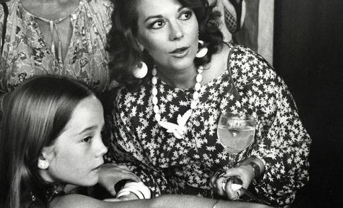 ����������� ���� �� ������ ���